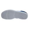 Nike Aqua Sock 360 Big Kids Style : 943758-402