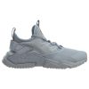 Nike Huarache Drift Big Kids Style : 943344