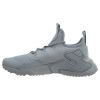 Nike Huarache Drift Big Kids Style : 943344