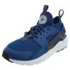 Nike Huarache Run Ultra Little Kids Style : 859593