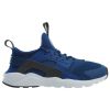 Nike Huarache Run Ultra Little Kids Style : 859593