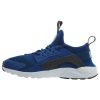 Nike Huarache Run Ultra Little Kids Style : 859593