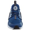 Nike Huarache Run Ultra Little Kids Style : 859593