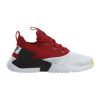 Nike Huarache Drift Little Kids Style : Aa3503-601