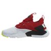 Nike Huarache Drift Little Kids Style : Aa3503-601