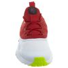 Nike Huarache Drift Little Kids Style : Aa3503-601