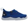 Nike Aqua Sock 360 Toddlers Style : 943759