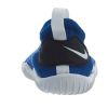 Nike Aqua Sock 360 Toddlers Style : 943759