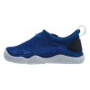 Nike Aqua Sock 360 Toddlers Style : 943759