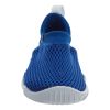 Nike Aqua Sock 360 Toddlers Style : 943759