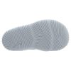 Nike Aqua Sock 360 Toddlers Style : 943759