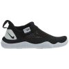 Nike Aqua Sock 360 Toddlers Style : 943759-003