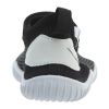 Nike Aqua Sock 360 Toddlers Style : 943759-003