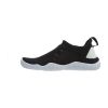 Nike Aqua Sock 360 Toddlers Style : 943759-003