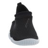 Nike Aqua Sock 360 Toddlers Style : 943759-003