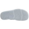 Nike Aqua Sock 360 Toddlers Style : 943759-003