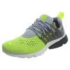 Nike Air Presto Ultra Br Mens Style : 898020-004