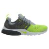 Nike Air Presto Ultra Br Mens Style : 898020-004