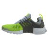 Nike Air Presto Ultra Br Mens Style : 898020-004