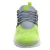 Nike Air Presto Ultra Br Mens Style : 898020-004