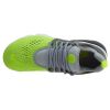 Nike Air Presto Ultra Br Mens Style : 898020-004