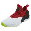 Nike Air Huarache Drift Mens Style : Ah7334-601