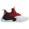 Nike Air Huarache Drift Mens Style : Ah7334-601