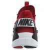 Nike Air Huarache Drift Mens Style : Ah7334-601