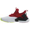 Nike Air Huarache Drift Mens Style : Ah7334-601