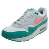 Nike Air Max 1 Mens Style : Ah8145-106