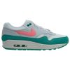 Nike Air Max 1 Mens Style : Ah8145-106