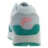 Nike Air Max 1 Mens Style : Ah8145-106