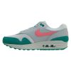 Nike Air Max 1 Mens Style : Ah8145-106