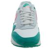 Nike Air Max 1 Mens Style : Ah8145-106