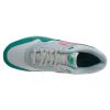 Nike Air Max 1 Mens Style : Ah8145-106