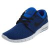 Nike Stefan Janoski Max Mens Style : 631303-403