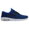 Nike Stefan Janoski Max Mens Style : 631303-403