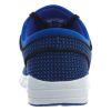 Nike Stefan Janoski Max Mens Style : 631303-403