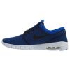 Nike Stefan Janoski Max Mens Style : 631303-403