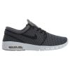 Nike Stefan Janoski Max-024