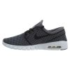 Nike Stefan Janoski Max-024