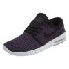 Nike Stefan Janoski Max-023