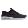 Nike Stefan Janoski Max-023