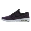 Nike Stefan Janoski Max-023