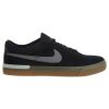 Nike Sb Koston Hypervulc Mens Style : 844447