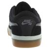 Nike Sb Koston Hypervulc Mens Style : 844447