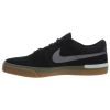 Nike Sb Koston Hypervulc Mens Style : 844447