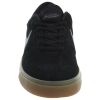 Nike Sb Koston Hypervulc Mens Style : 844447