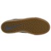 Nike Sb Koston Hypervulc Mens Style : 844447