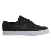 Nike Sb Zoom Janoski Cvs Dc Mens Style : Ah6417